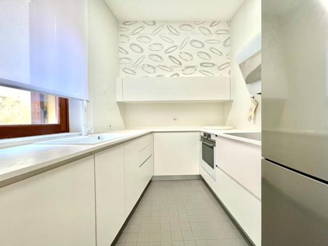 Domus Verona - Ampia Moderna Casa Su 2 Piani Nel Cuore Di فيرونا المظهر الخارجي الصورة
