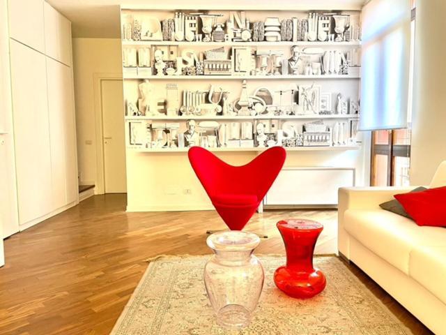 Domus Verona - Ampia Moderna Casa Su 2 Piani Nel Cuore Di فيرونا المظهر الخارجي الصورة