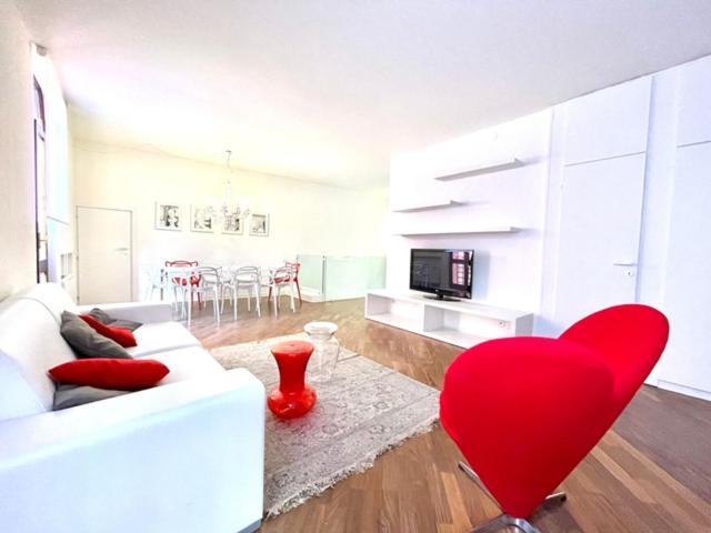 Domus Verona - Ampia Moderna Casa Su 2 Piani Nel Cuore Di فيرونا المظهر الخارجي الصورة