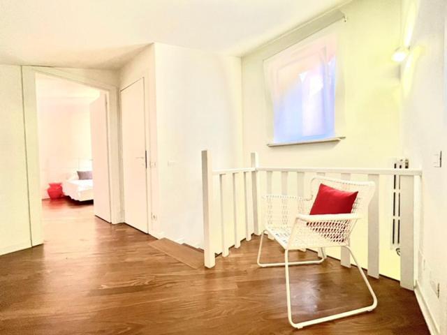 Domus Verona - Ampia Moderna Casa Su 2 Piani Nel Cuore Di فيرونا المظهر الخارجي الصورة