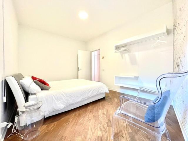 Domus Verona - Ampia Moderna Casa Su 2 Piani Nel Cuore Di فيرونا المظهر الخارجي الصورة