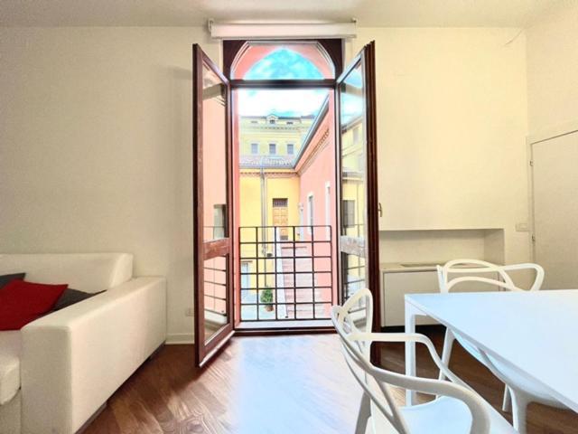Domus Verona - Ampia Moderna Casa Su 2 Piani Nel Cuore Di فيرونا المظهر الخارجي الصورة